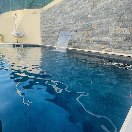 Villa Frescati ヴァンス エクステリア 写真