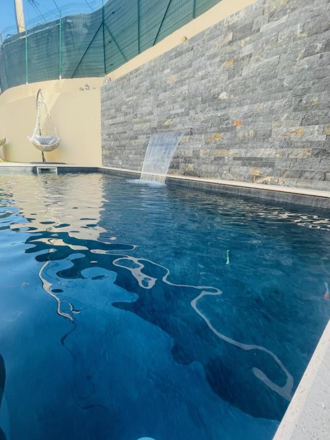 Villa Frescati ヴァンス エクステリア 写真
